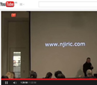 MIT Lecture: HNJ - Concepts