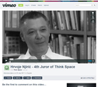 think space: HNJ - 4th juror